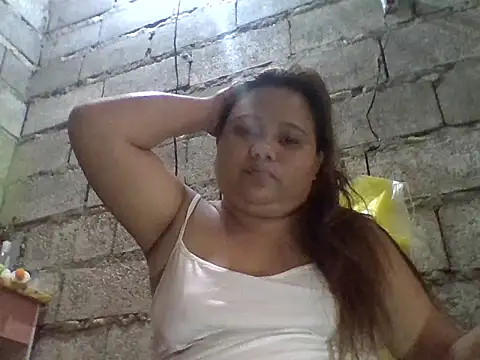 sweetlyn31 online show from 1, 8, 2026