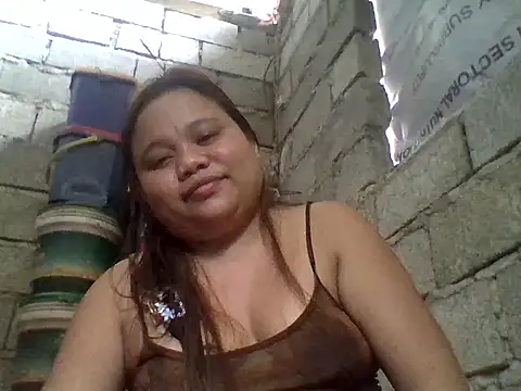 sweetlyn31 online show from 14, 7, 2026