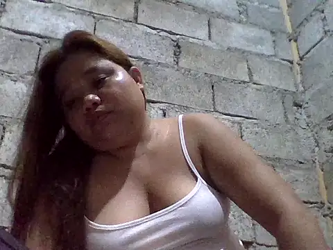 sweetlyn31 online show from 8, 7, 2026
