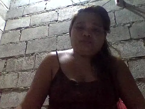 sweetlyn31 online show from 7, 7, 2026
