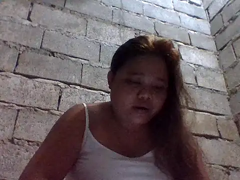 Snapshot of sweetlyn31 chatting on 12, 6, 2026 sweetlyn31 online show from 12, 6, 2026