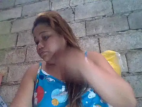sweetlyn31 online show from 3, 8, 2026