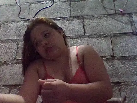 Snapshot of sweetlyn31 chatting on 14, 6, 2026 sweetlyn31 online show from 14, 6, 2026