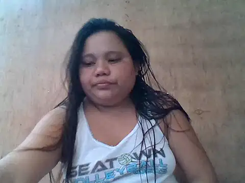 Snapshot of sweetlyn31 chatting on 3, 5, 2026 sweetlyn31 online show from 3, 5, 2026
