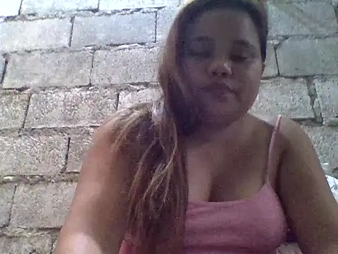 sweetlyn31 online show from 7, 7, 2026