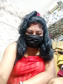 Pujajana5454 online show from 24, 2, 2026