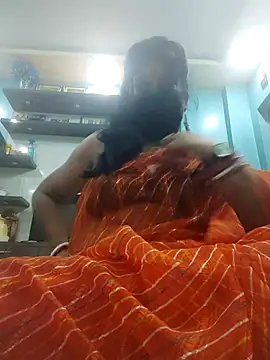 Pujajana5454 online show from 21, 2, 2026