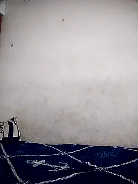 Crazy grone online show from 21, 3, 2026