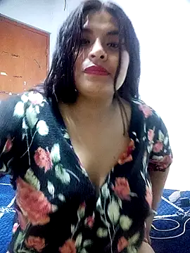 Crazy grone online show from 26, 3, 2026