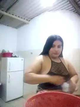 Crazy grone online show from 2, 4, 2026