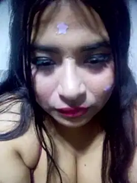 Crazy grone online show from 20, 4, 2026