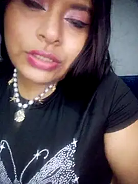 Crazy grone online show from 5, 7, 2026