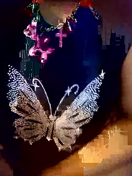 Crazy grone online show from 19, 6, 2026