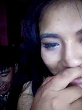 Crazy grone online show from 21, 4, 2026