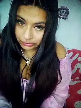 Crazy grone online show from 22, 5, 2026