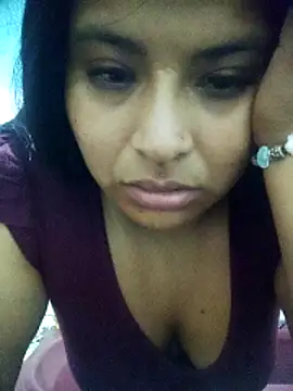 Crazy grone online show from 22, 3, 2026