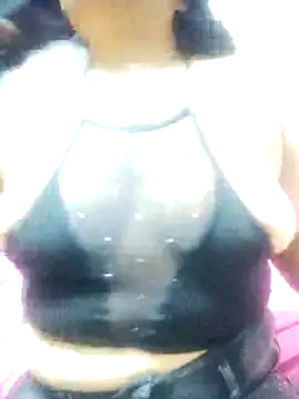 Crazy grone online show from 14, 4, 2026