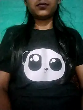 Nimisha-Basu online show from 14, 3, 2026