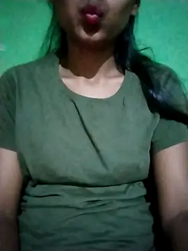 Nimisha-Basu online show from 5, 4, 2026