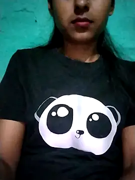 Nimisha-Basu online show from 12, 3, 2026