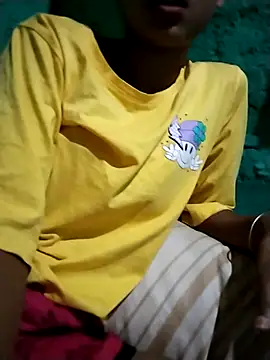 Nimisha-Basu online show from 19, 3, 2026