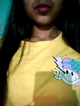 Snapshot of Nimisha-Basu chatting on 28, 2, 2026 Nimisha-Basu online show from 28, 2, 2026