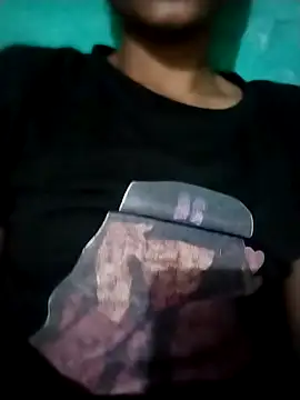 Snapshot of Nimisha-Basu chatting on 27, 2, 2026 Nimisha-Basu online show from 27, 2, 2026