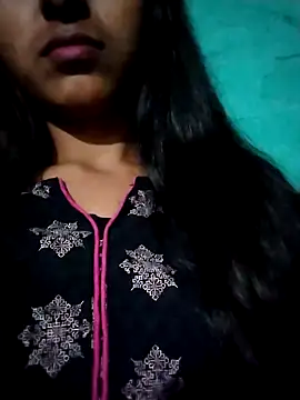 Snapshot of Nimisha-Basu chatting on 22, 2, 2026 Nimisha-Basu online show from 22, 2, 2026