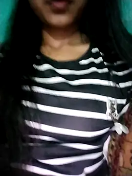 Snapshot of Nimisha-Basu chatting on 1, 3, 2026 Nimisha-Basu online show from 1, 3, 2026