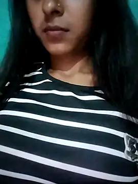 Snapshot of Nimisha-Basu chatting on 2, 3, 2026 Nimisha-Basu online show from 2, 3, 2026