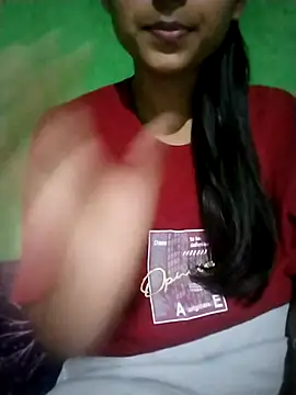 Snapshot of Nimisha-Basu chatting on 2, 3, 2026 Nimisha-Basu online show from 2, 3, 2026