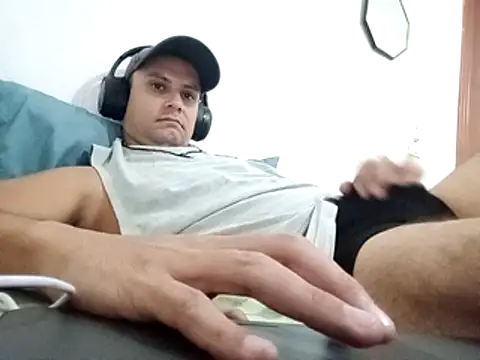 Snapshot of Lfervega chatting on 21, 2, 2026 Lfervega online show from 21, 2, 2026