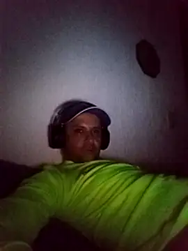 Snapshot of Lfervega chatting on 22, 2, 2026 Lfervega online show from 22, 2, 2026