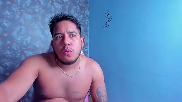 edgarsexxx online show from 1, 3, 2026