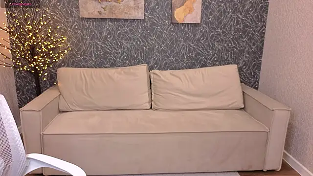 kitty-r0se online show from 21, 3, 2026