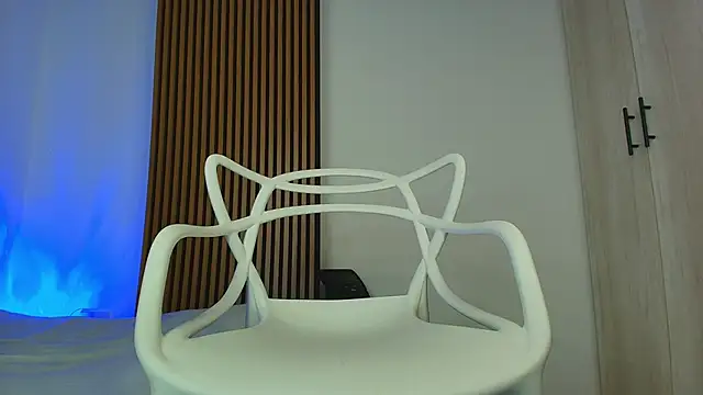 Snapshot of Alia_Sweet_ chatting on 28, 4, 2026 Alia Sweet online show from 28, 4, 2026