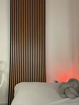 Snapshot of Alia_Sweet_ chatting on 24, 4, 2026 Alia Sweet online show from 24, 4, 2026