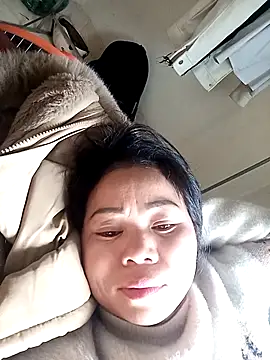 Snapshot of giang7711 chatting on 23, 2, 2026 giang7711 online show from 23, 2, 2026