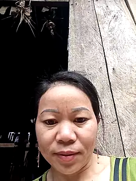 Snapshot of giang7711 chatting on 26, 2, 2026 giang7711 online show from 26, 2, 2026