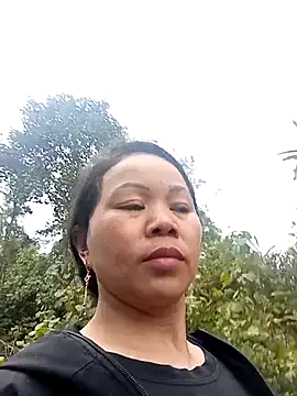 Snapshot of giang7711 chatting on 25, 2, 2026 giang7711 online show from 25, 2, 2026