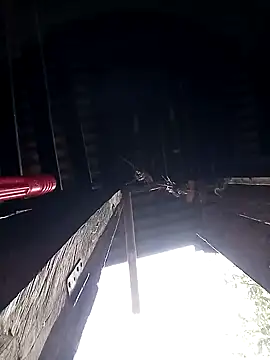 Snapshot of giang7711 chatting on 2, 3, 2026 giang7711 online show from 2, 3, 2026