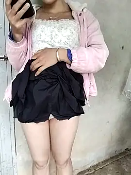 ngocbao11 online show from 9, 3, 2026