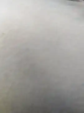 ngocbao11 online show from 28, 2, 2026