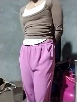 ngocbao11 online show from 13, 3, 2026