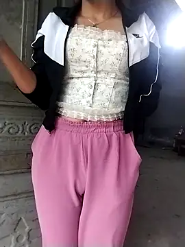 ngocbao11 online show from 15, 3, 2026