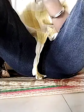 ngocbao11 online show from 25, 2, 2026