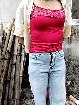 ngocbao11 online show from 1, 4, 2026