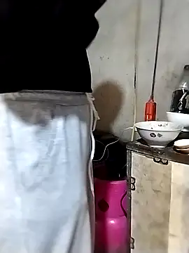 ngocbao11 online show from 16, 3, 2026