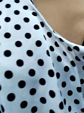 ngocbao11 online show from 5, 3, 2026