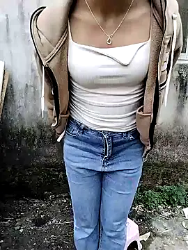 ngocbao11 online show from 11, 3, 2026